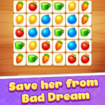 Namų rungtynės: Plytelių meistras