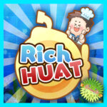 Turtingas Huatas