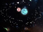 mySolar – kurkite savo planetas