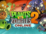 Plants vs Zombies Szakértő