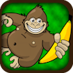 Bananas Džo
