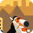 Counter Sniper 1.6 – Egiptas