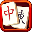 Mahjong Quest