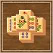 Tradicinis Mahjong