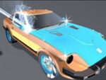 Idealus Wash